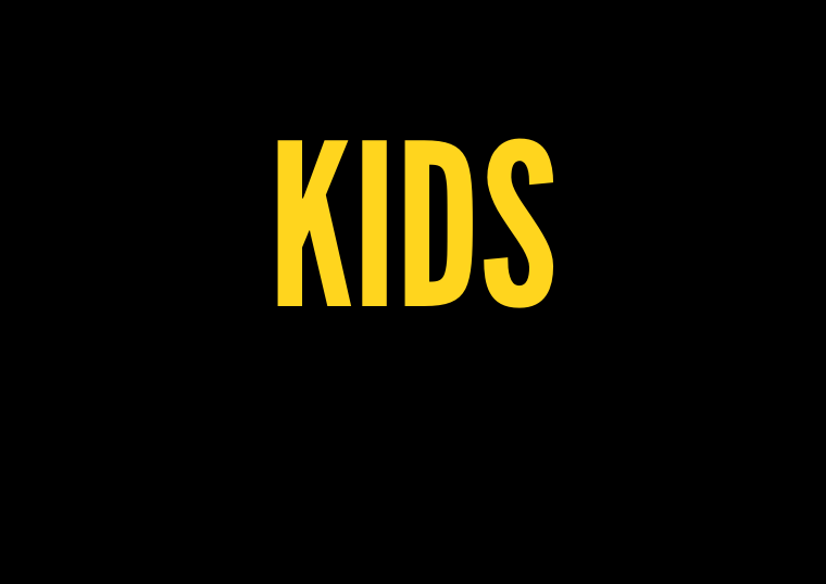Translation missing: en.Kids: Kids