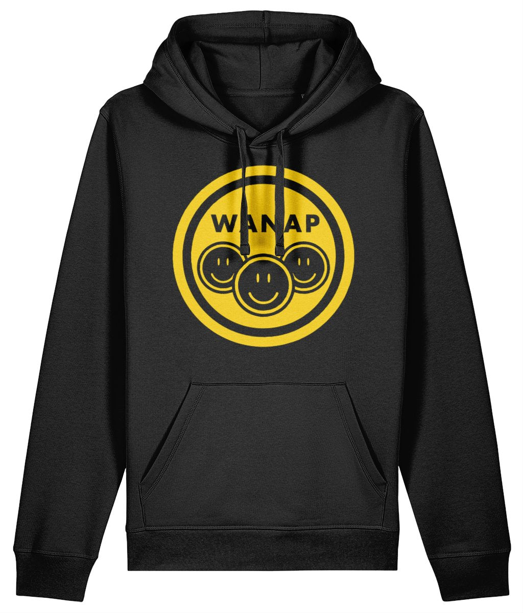 Translation missing: en.HOODIES: HOODIES