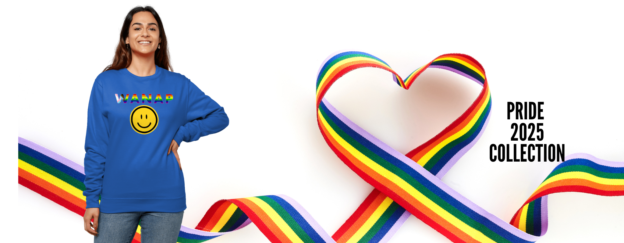 Image banner